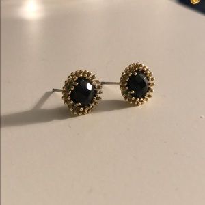 Kendra Scott Stud Earrings